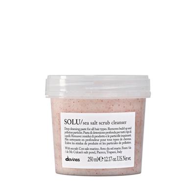 Davines Peeling - Essential Haircare Solu - 250 ml