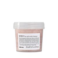 Davines Peeling - Essential Haircare Solu - 250 ml