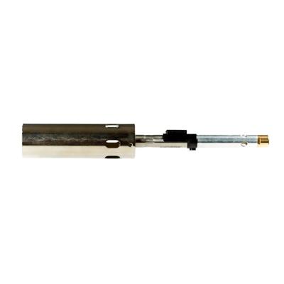 Sievert Powerjet heteluchtbrander 38 mm - 870801