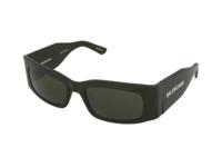 Zonnebrillen Balenciaga BB0328S 006