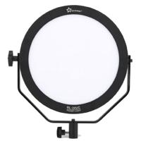 Linkstar bi-color led lamp dimbaar rl-24vc op 230v