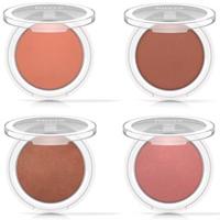 Velvet Blush Poeder
