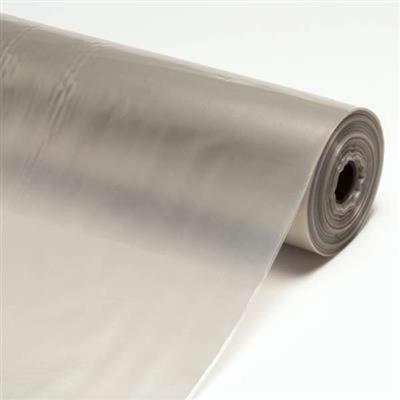 Vochtfolie INTR. Dampdichte PE - 220m2