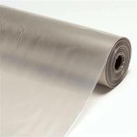 Vochtfolie INTR. Dampdichte PE - 220m2