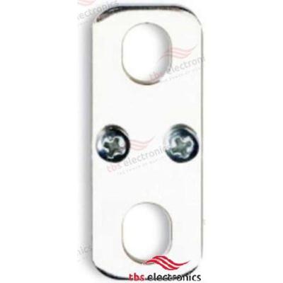 TBS5079072 - DCM-VERBINDINGSPLAAT (50 MM SPITCH) (SET VAN 2 STUKS)