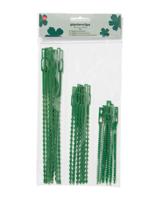 HEMA Plantenclips - 30 stuks
