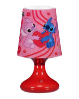 Nachtlamp - Multi-color