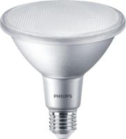 Philips LED spot PAR38 E27 9-60W 2700K 25gr IP65 - LED3612