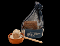 Boavista Circular Cadeauset zero waste schoonmaken - medium