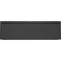 Obsidian 900D Bottom Right Side Door Zijdeel