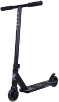 Cub Mini Black - Stuntstep Complete