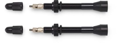 Scope tubeless valves r3