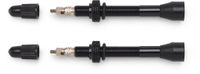 Scope tubeless valves r3 - thumbnail