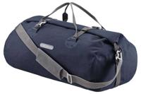 Ortlieb Rack-Pack Urban Tas 31L - Blauw Ortlieb Rack-Pack Urban Tas 31L - Blauw