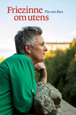 Friezinne om utens (Paperback)
