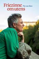 Friezinne om utens (Paperback)