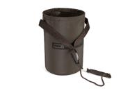 Fox Collapsable Large Water Bucket