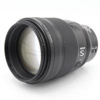 Nikon Z 135mm F/1.8 S-line Plena occasion