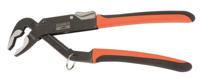 Bahco Waterpomptang ERGO™ | met veiligheidsring | tweecomponentengrepen | 250 mm - TAH8224