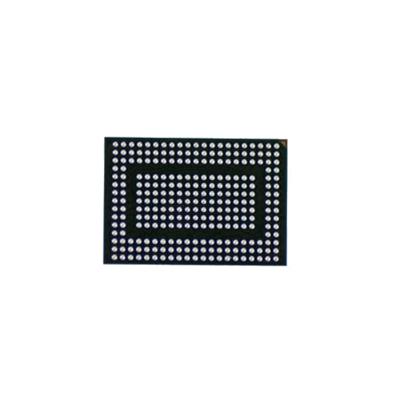 338S1164 grote Power IC Chip voor iPhone 5s & 5 C