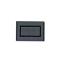 338S1164 grote Power IC Chip voor iPhone 5s & 5 C