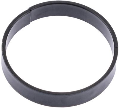 CONTEC verloop adapter "drop-a-gogo ii"