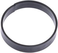 CONTEC verloop adapter "drop-a-gogo ii"