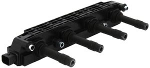 Bobine ZS259