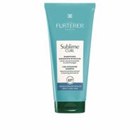 Styling Crème René Furterer - thumbnail