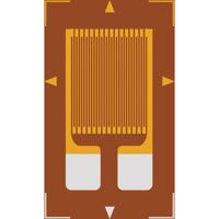 100591 Draadspanningsmeter 4 stuk(s) (l x b) 4.5 mm x 3.5 mm