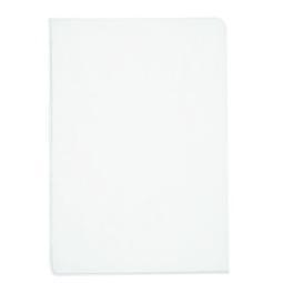 Blockland Receptenmapjes transparant