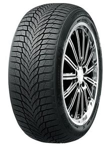 Nexen Winguard sport 2 xl 255/40 R19 100V NEM2554019VWGSP2XL