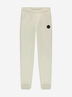 Nik&Nik Jongens sweat broek - Icon - Beige