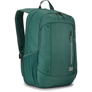 Jaunt Backpack Rugzak