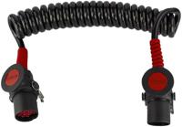 COREXX abs/eb spiral cabl mb