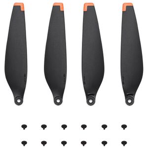 DJI propeller set voor Mini 3 pro