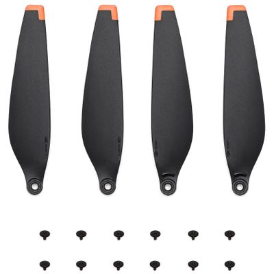 DJI propeller set voor Mini 3 pro