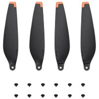 DJI propeller set voor Mini 3 pro