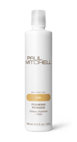 Paul Mitchell Pomade - Curls - 250 ml