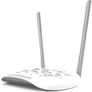 TP-LINK N300 Wireless N Access Point