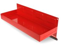 Katana magnetic tray & adhesive tray 310mm