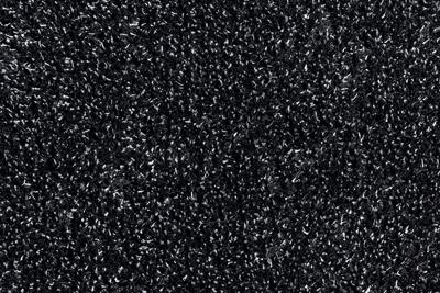 Aqua-stop Droogloopmat grafiet 50x80cm