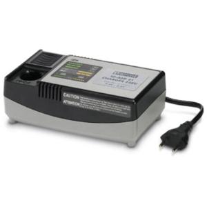 Phoenix Contact SF-ASD 21/CHARGER 230V 1212535 Laadstation