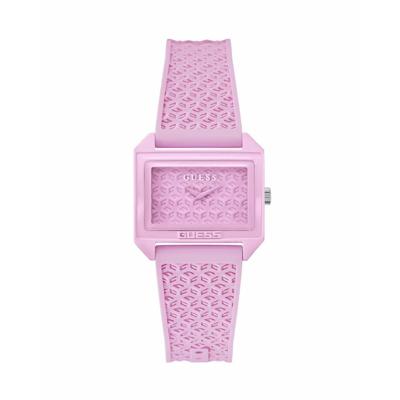 Guess GW0677L2 (Ø 33 mm) Dames horloge