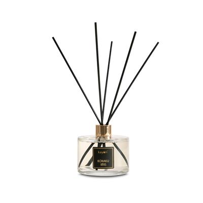 Kayorï Interieurparfum Geurstokjes Diffuser Kohaku 200ml