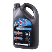 Colombo Colombo Morenicol FMC50 2500 ML/62.500L