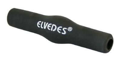 Elvedes Framebeschermer per 25 stuks