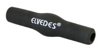 Elvedes Framebeschermer per 25 stuks
