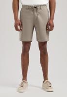 Dstrezzed Shorts 515498-SS25