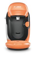 Bosch Tassimo Style TAS1106 koffiezetapparaat Volledig automatisch Koffiepadmachine 0,7 l - thumbnail